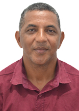 Foto de EDIVALDO FERNANDES LIMA ROCHA