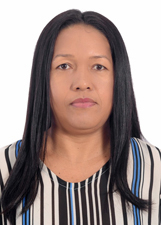Foto de ADRIANA BARBOSA DA SILVA
