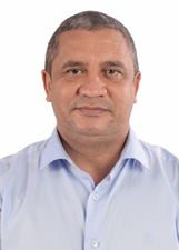 Foto de DÁRIO JORGE ALVES FERREIRA