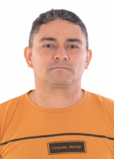 Foto de JOSIEL AGUIAR DE SOUSA