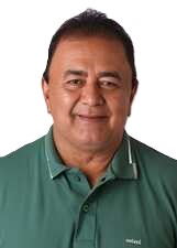 Foto de ANTONIO MAIA PEREIRA