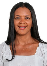 Foto de MARIA FRANCISCA SOUSA DE CARVALHO