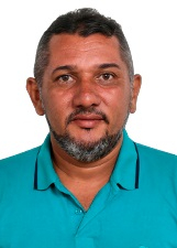 Foto de ERNANE MOREIRA MELO