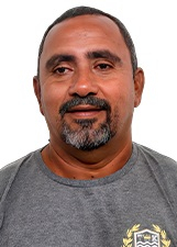 Foto de MANOEL FRANCISCO SENA DO ESPIRITO SANTO
