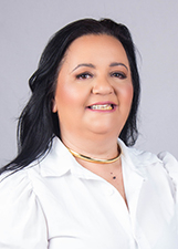 Foto de VERONICA MARIA PEDROSA COSTA