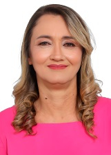 Foto de ERISVONETE CHAVES COSTA