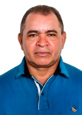 Foto de JOSEAN FREITAS MONTEIRO