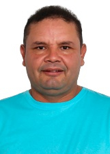 Foto de OZIEL RAMOS BATISTA