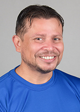 Foto de ROGERIO SOUSA SANTOS DA ROCHA