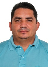 Foto de CLAUDIO DE SOUSA NUNES