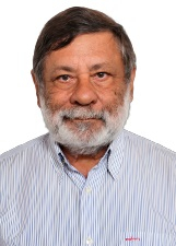 Foto de JURACY PAVÃO