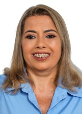 Foto de ROSÂGELA CHIMENDES DE LIMA