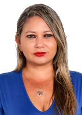 Foto de RUTH MAIRA LOPES SOUSA