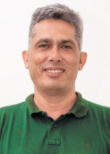 Foto de JOÃO ELINALDO DA LUZ LUCENA