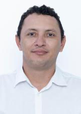 Foto de WILLAMY ARAÚJO