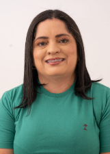 Foto de MILENA CYNTHIA SIQUEIRA AMORIM
