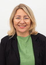 Foto de MARIA DE JESUS COSTA MARQUES