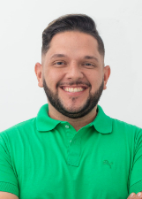 Foto de EMERSON SILVA BRITO