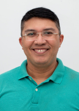 Foto de FABIO AMADOR CUNHA