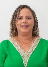 Foto de JAQUELINE DE AGUIAR LOPES