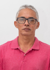 Foto de JOSE DE SOUSA