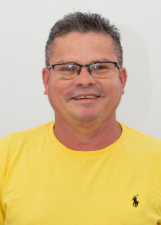 Foto de LUIS CARLOS COSTA DOS SANTOS