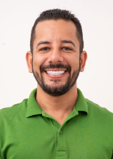 Foto de JARDERSON WHANDERSON PACHECO DE SOUSA