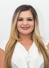 Foto de GIRLAYME SILVA BEZERRA