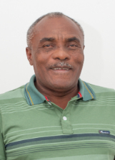 Foto de PEDRO CATARINO DOS SANTOS