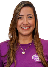 Foto de SUELEN LIMA JARDIM