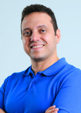 Foto de EDUARDO PIRES DO NASCIMENTO JORGE