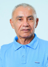 Foto de Joao Gomes da Cruz Filho