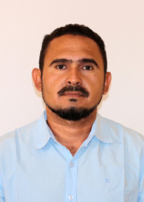 Foto de MARCOS MELO SANTIAGO