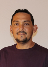 Foto de FRANCISCO JOSÉ ALVES DA SILVA