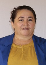 Foto de ELDA SOARES DE SOUZA DINIZ