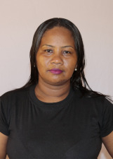 Foto de Francisca das Chagas da Costa