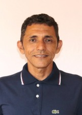 Foto de Jose dos Santos Pereira da Silva