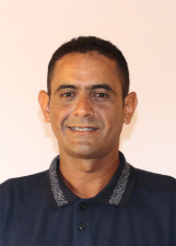 Foto de HÉLITON ARAUJO COSTA