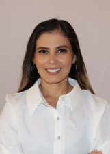 Foto de MARIA DE FATIMA CRUZ DA SILVA