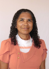 Foto de Maria dos Reis Ferreira da Silva