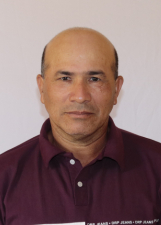 Foto de SEBASTIÃO DE ALMEIDA ARAUJO