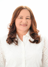 Foto de Viliane Nunes Oliveira da Costa