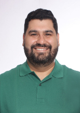 Foto de LUIS FILLIPE TORRES FILGUEIRA