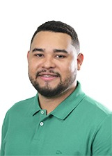 Foto de Josinaldo Costa Pacheco