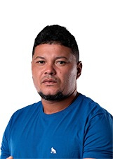 Foto de Maider Costa Silva dos Santos