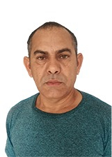 Foto de Jose Aurinaldo de Lima Sampaio