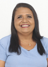 Foto de MARINALVA PEREIRA DE SOUSA