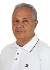 Foto de Telemaco Barbosa de Carvalho