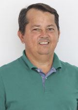 Foto de FRANCILIO SILVA DOS SANTOS
