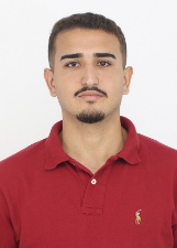 Foto de Samuel Pereira de Assis
